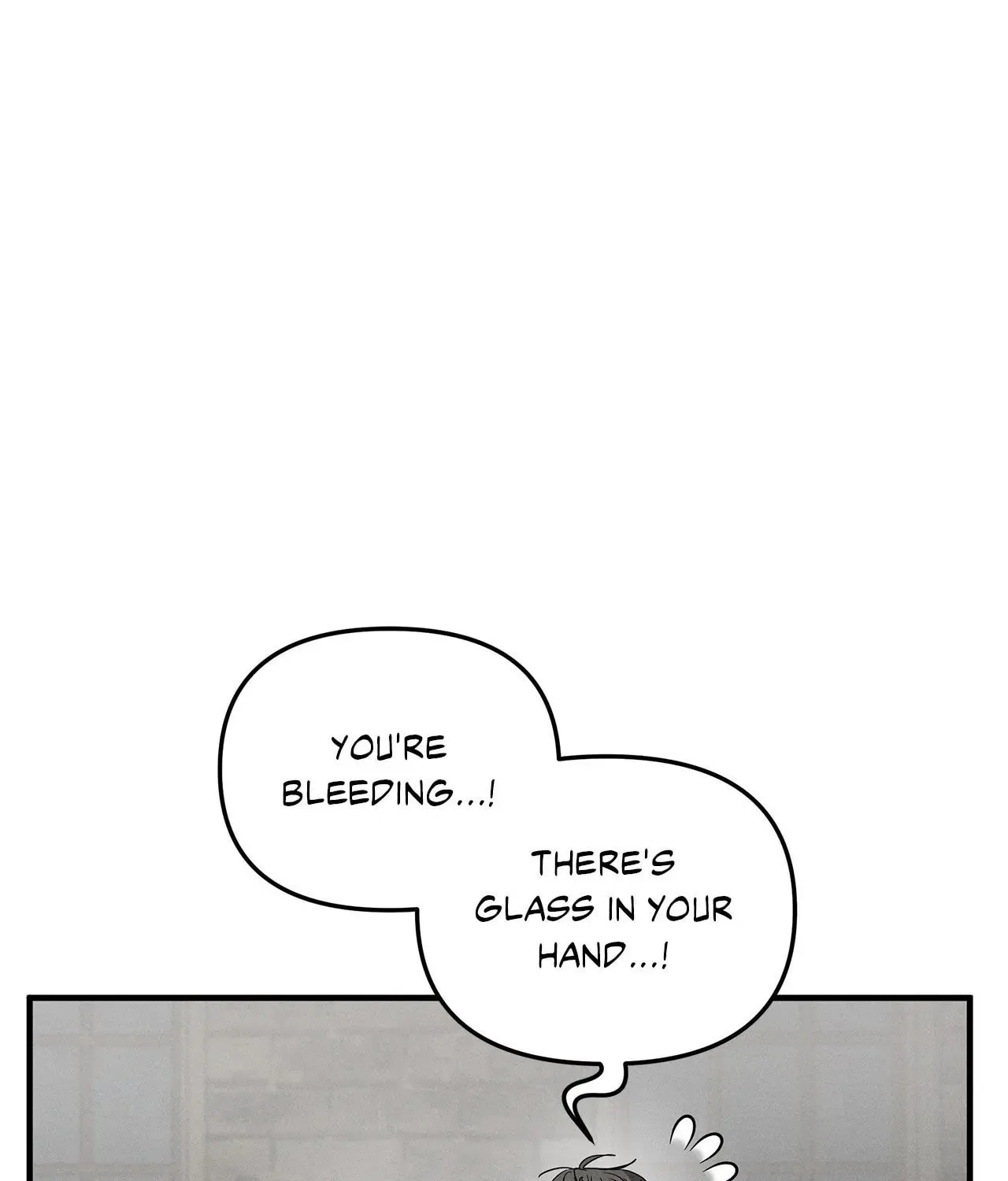 Pietà Chapter 6 page 100 - 