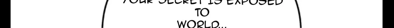 Pietà Chapter 7 page 102 - 