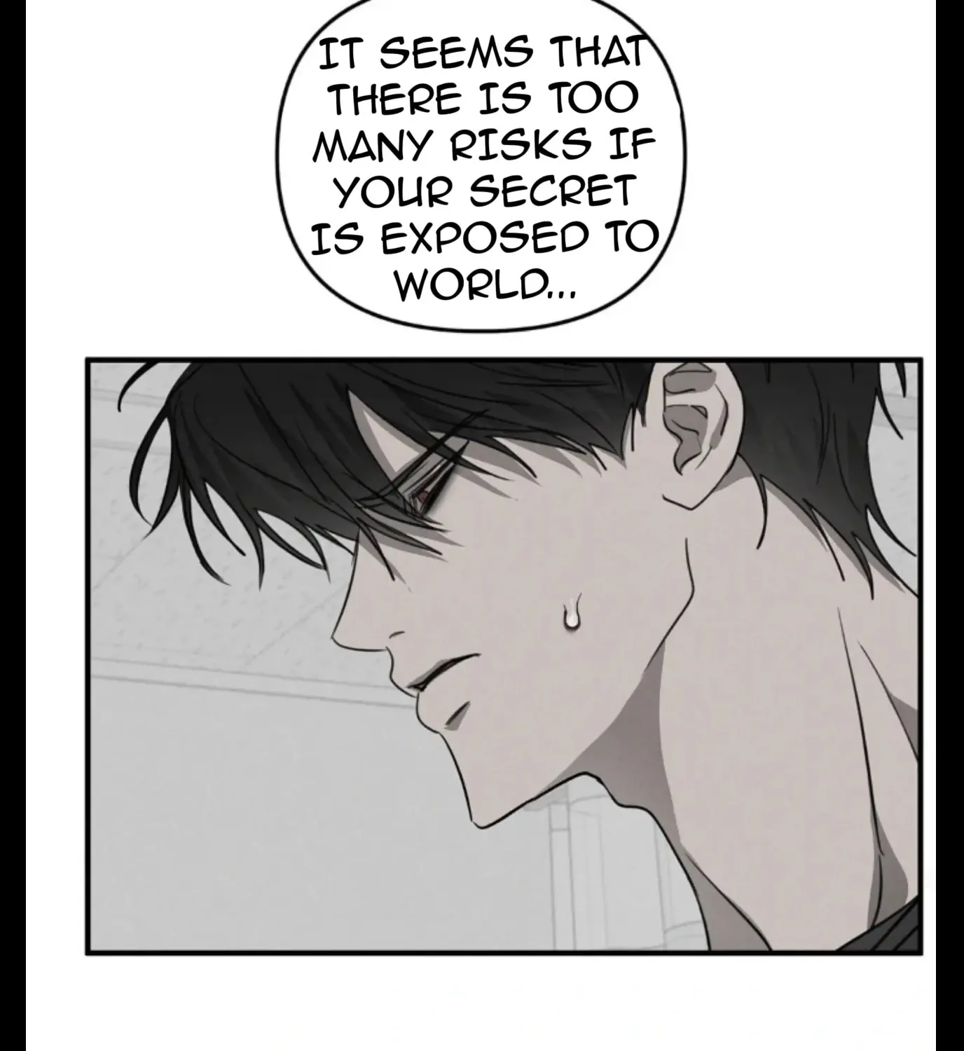 Pietà Chapter 7 page 105 - 