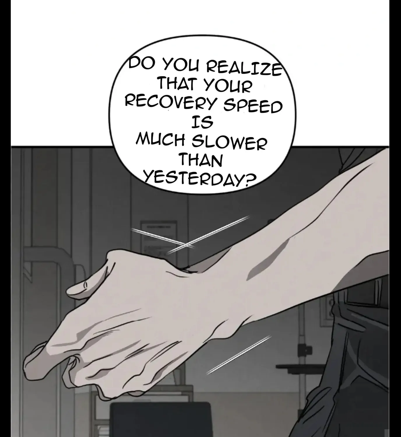 Pietà Chapter 7 page 107 - 