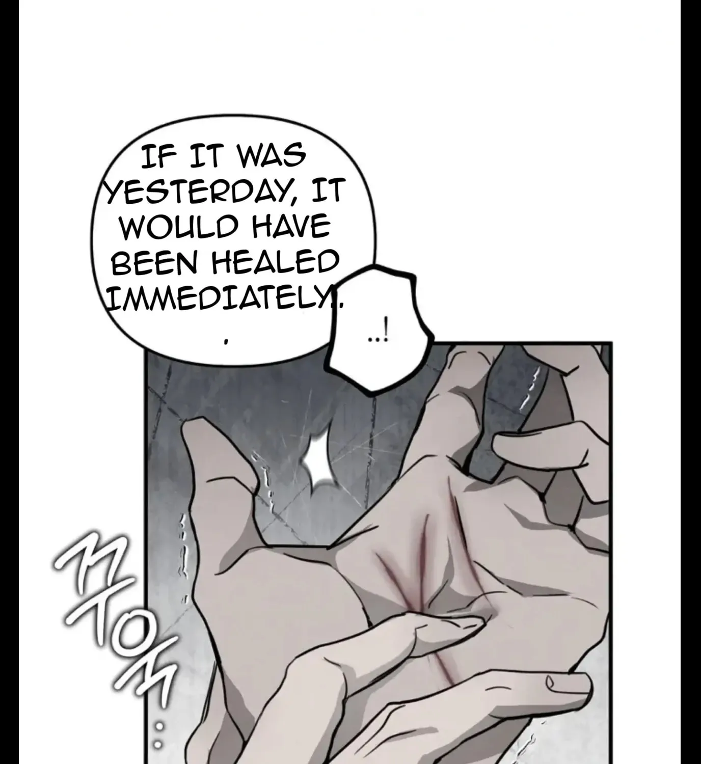 Pietà Chapter 7 page 113 - 