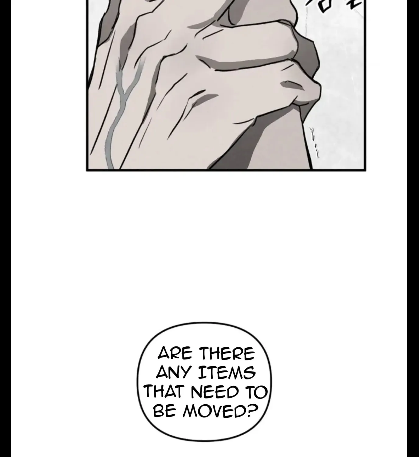 Pietà Chapter 7 page 115 - 