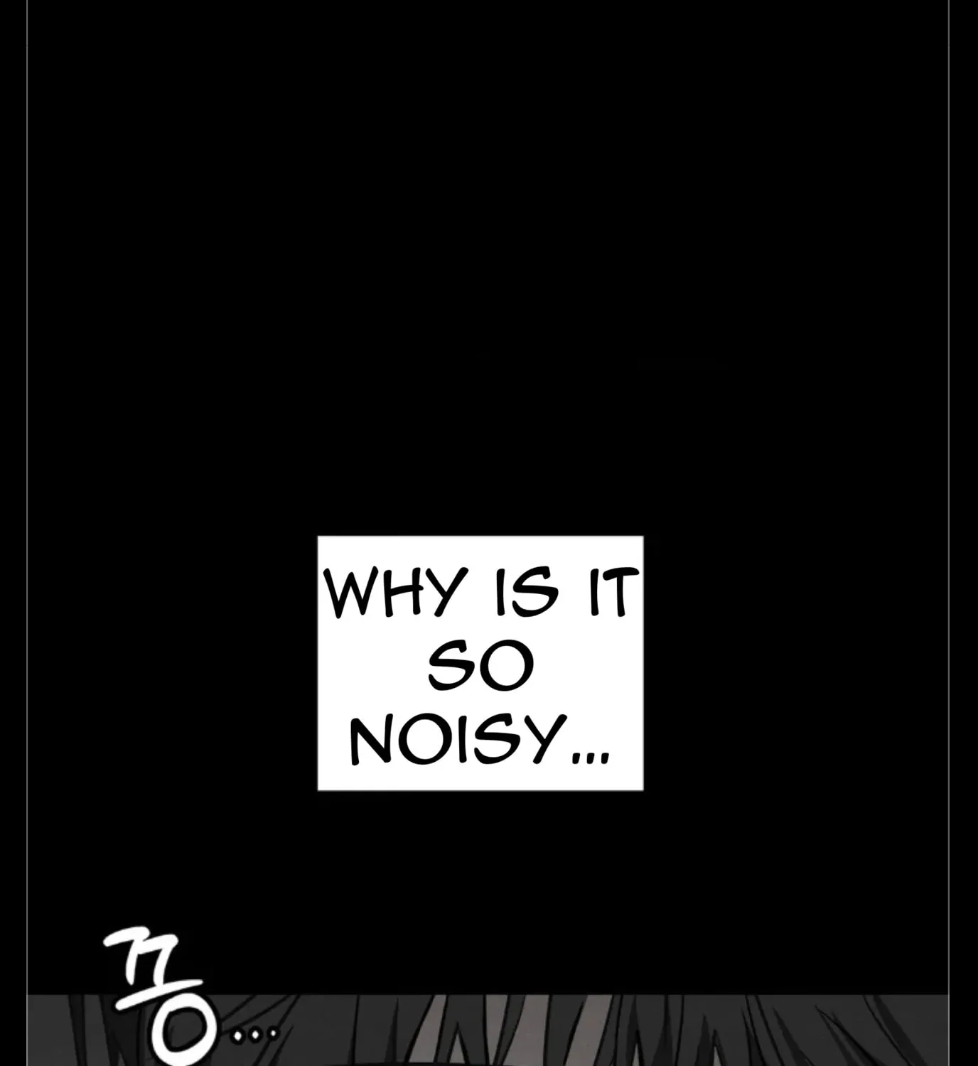 Pietà Chapter 7 page 13 - 