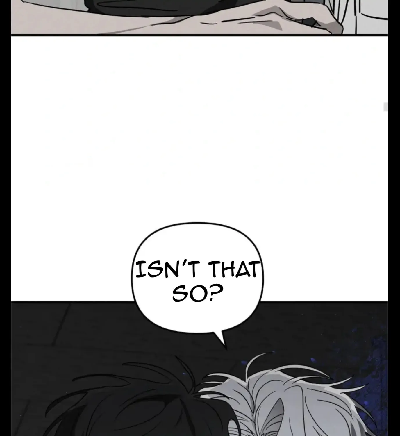 Pietà Chapter 7 page 123 - 