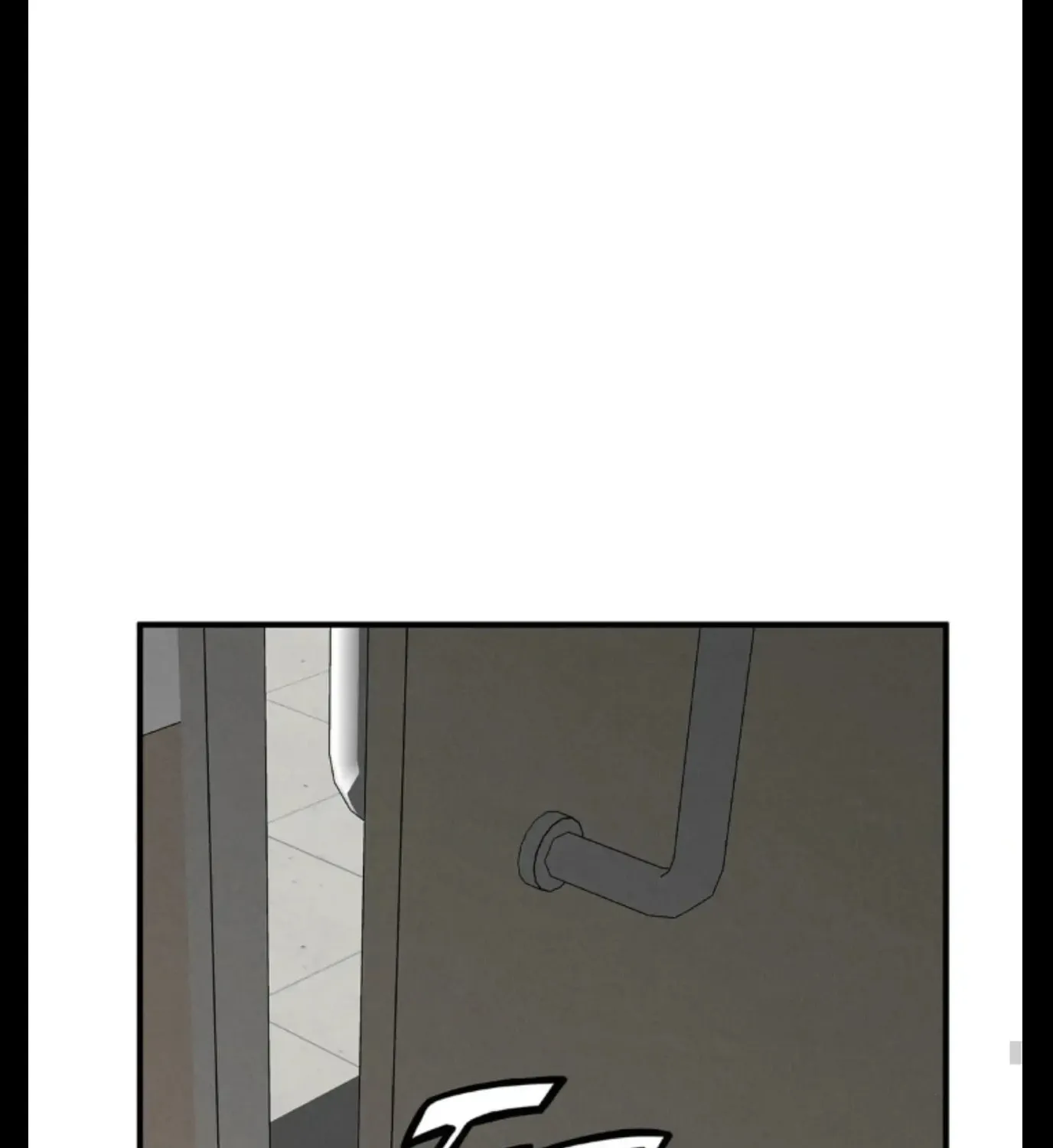 Pietà Chapter 7 page 127 - 
