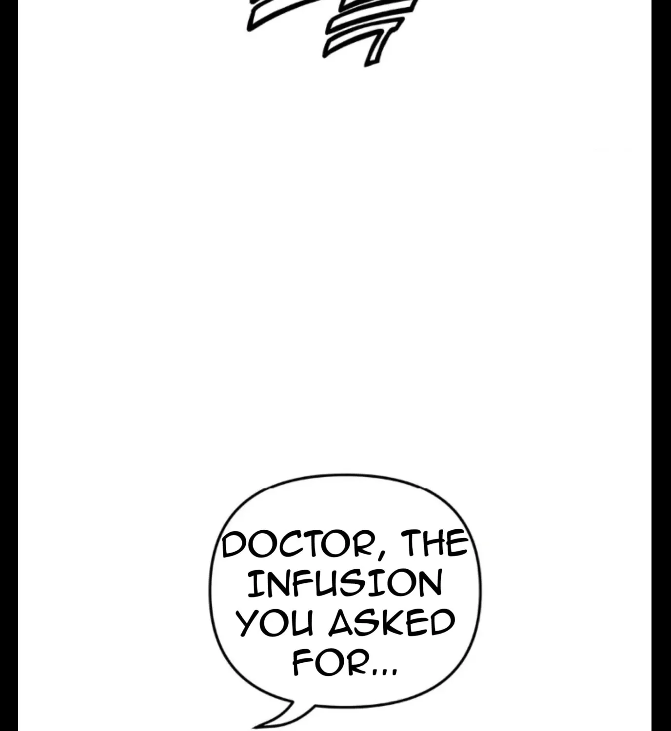 Pietà Chapter 7 page 129 - 