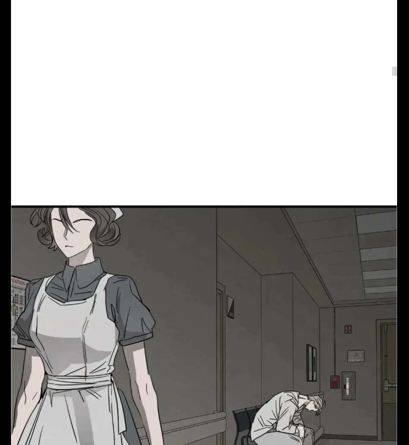 Pietà Chapter 7 page 139 - 