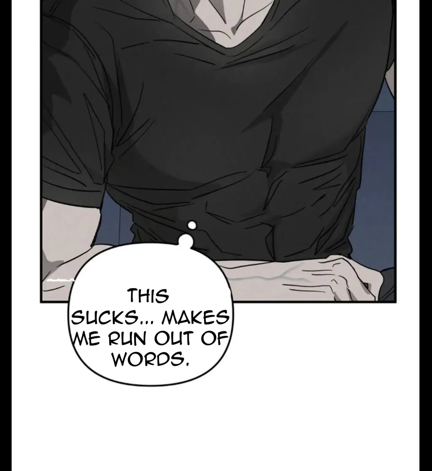 Pietà Chapter 7 page 145 - 