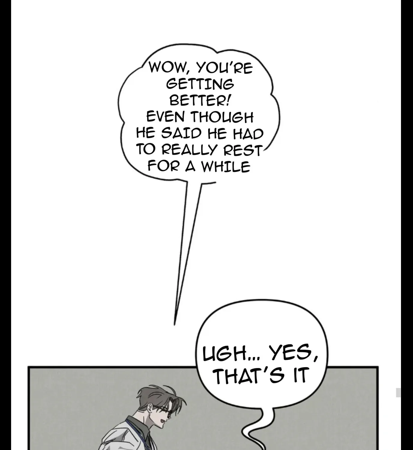 Pietà Chapter 7 page 147 - 