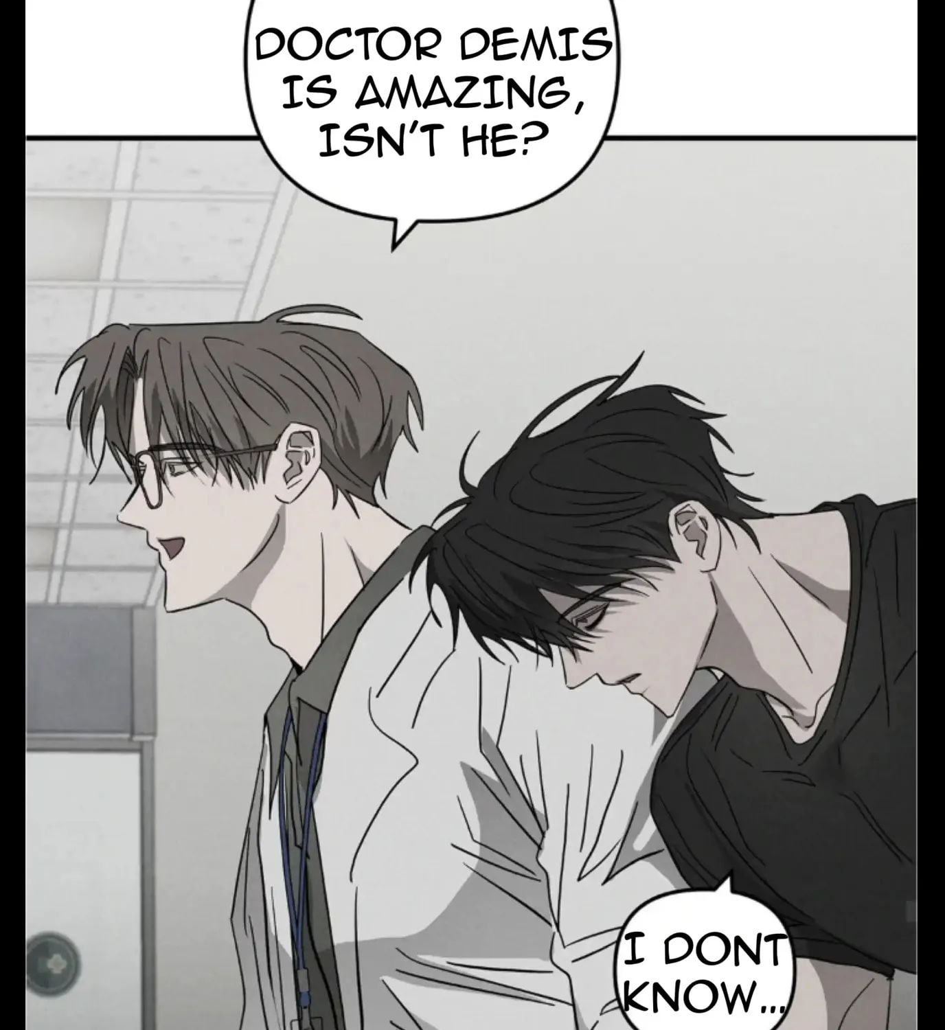 Pietà Chapter 7 page 153 - 