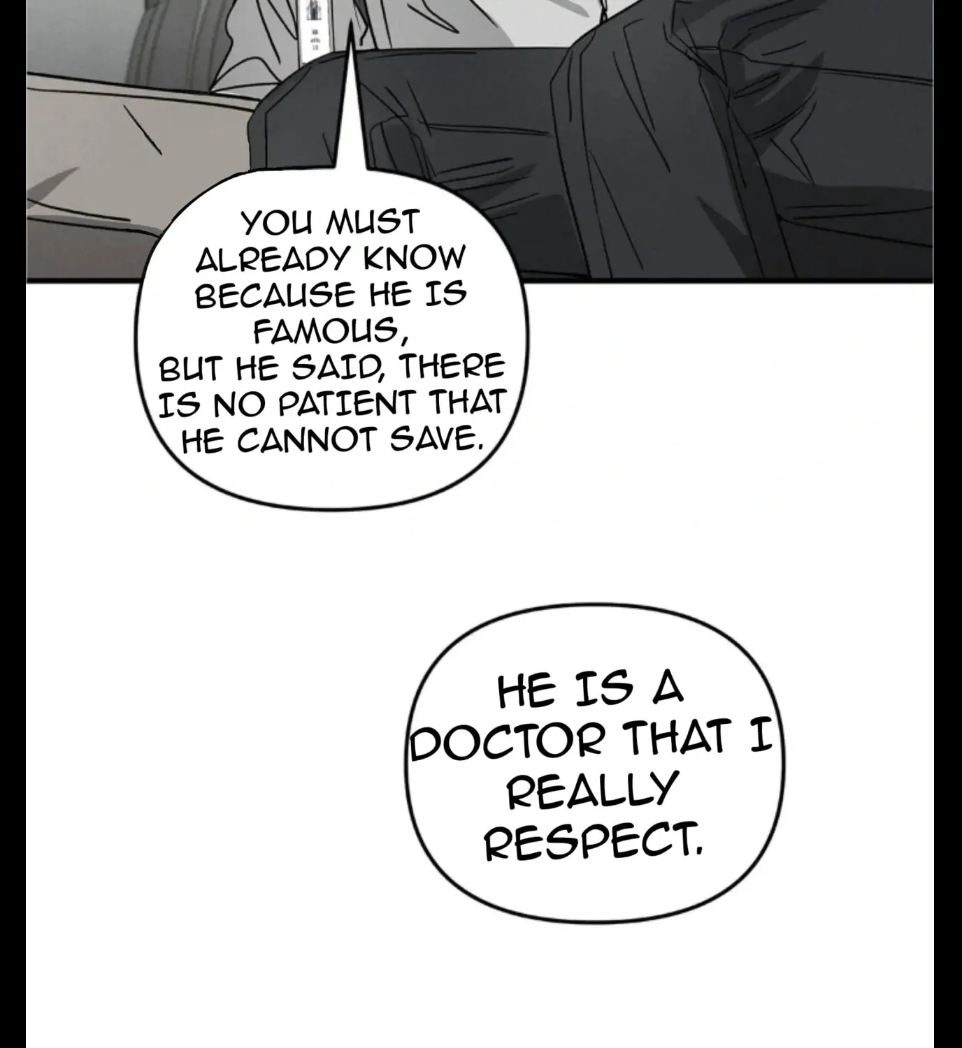 Pietà Chapter 7 page 155 - 