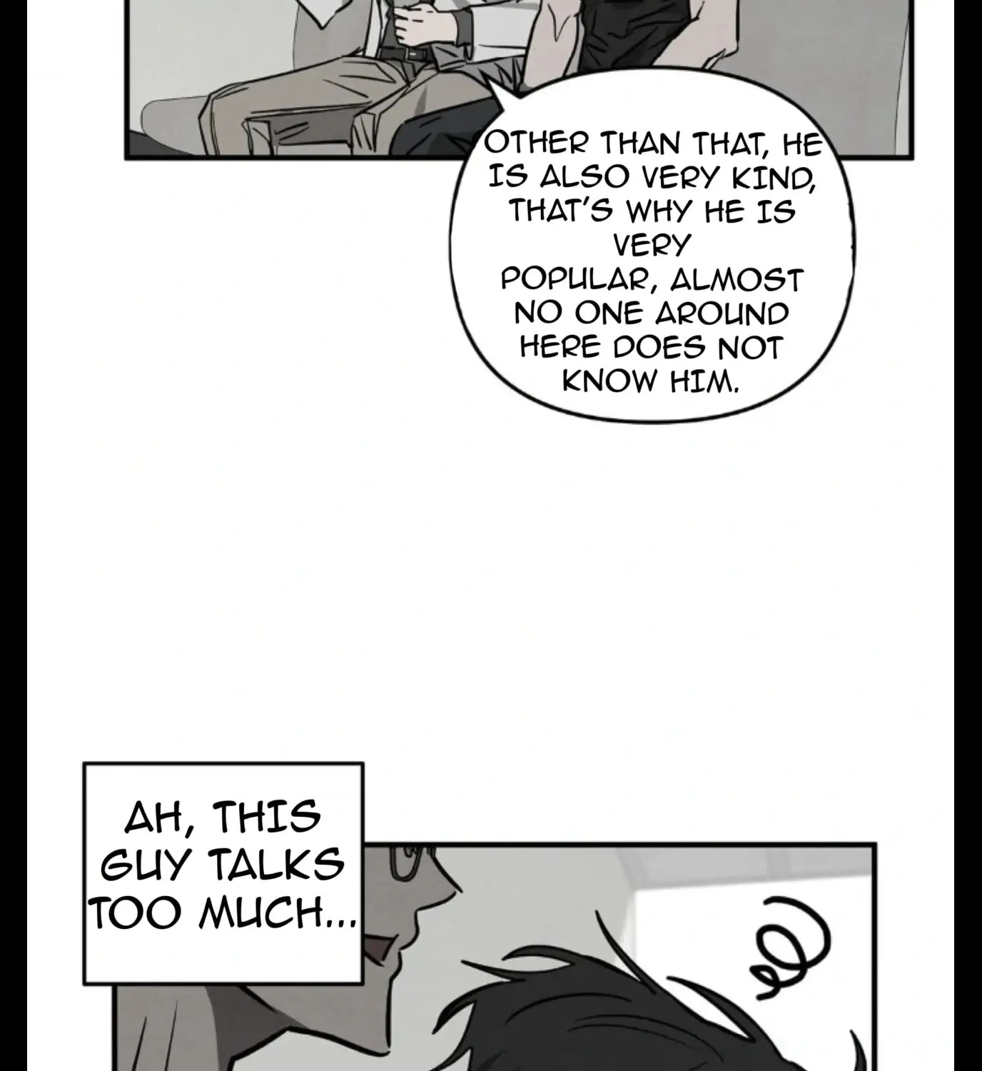 Pietà Chapter 7 page 159 - 
