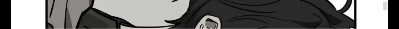 Pietà Chapter 7 page 160 - 