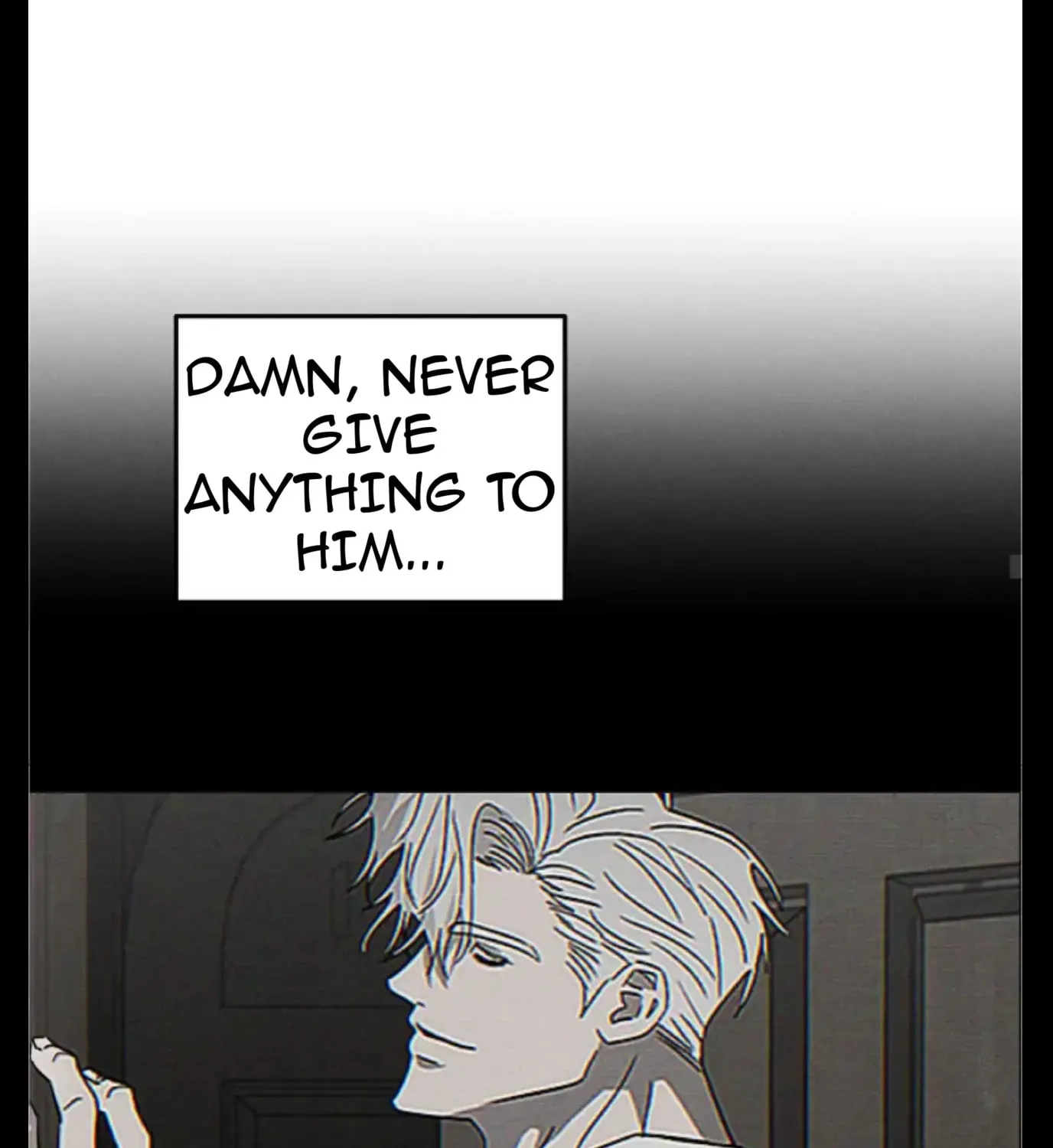 Pietà Chapter 7 page 163 - 