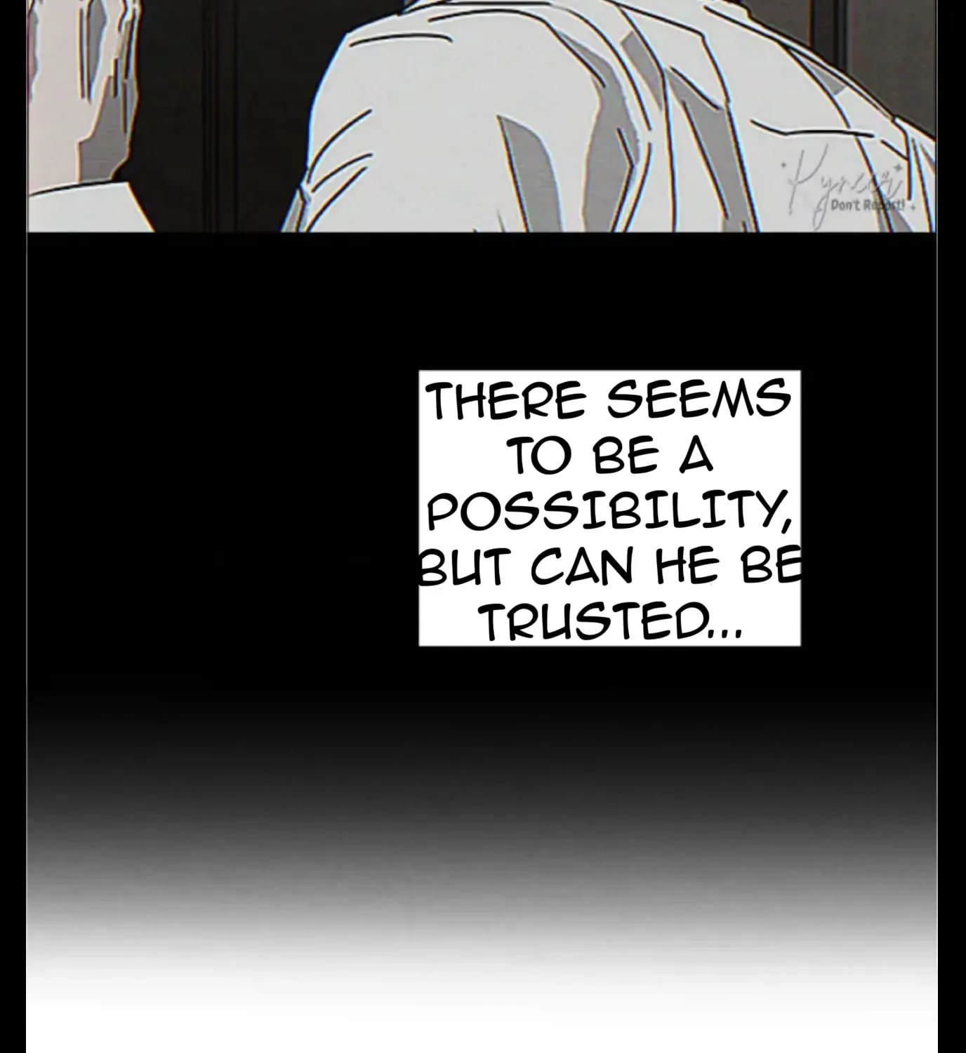 Pietà Chapter 7 page 165 - 