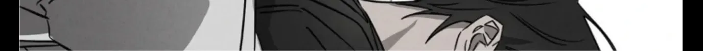 Pietà Chapter 7 page 170 - 