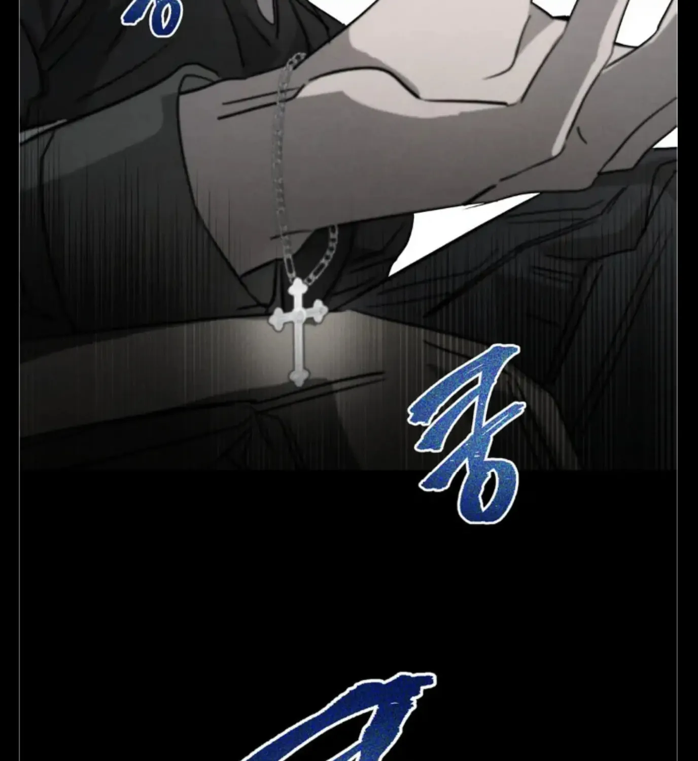 Pietà Chapter 7 page 179 - 