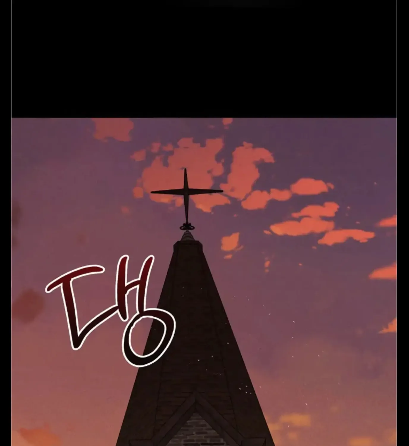 Pietà Chapter 7 page 183 - 