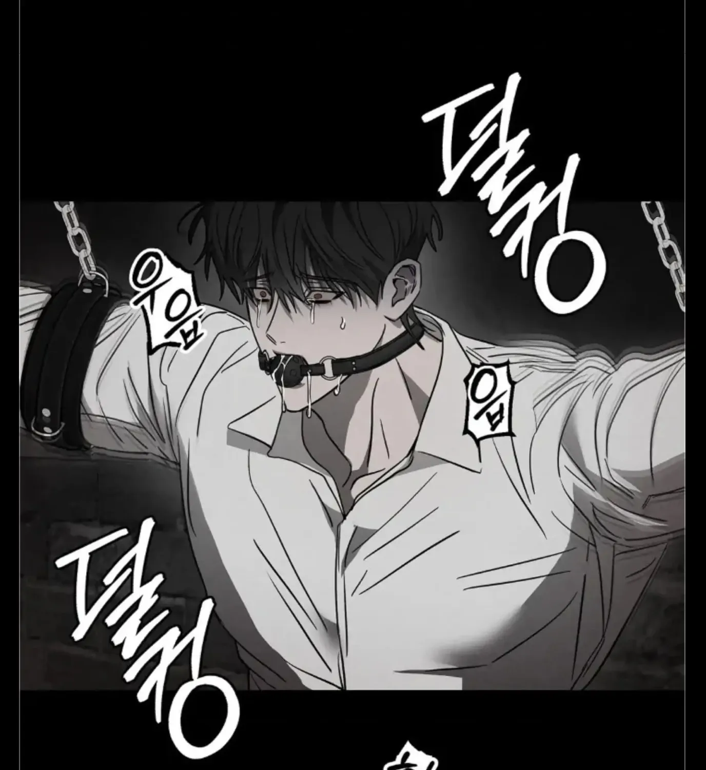 Pietà Chapter 7 page 187 - 