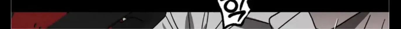 Pietà Chapter 7 page 188 - 