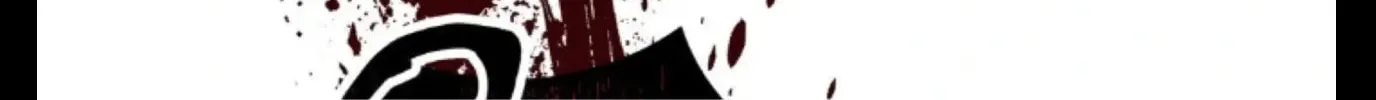 Pietà Chapter 7 page 204 - 
