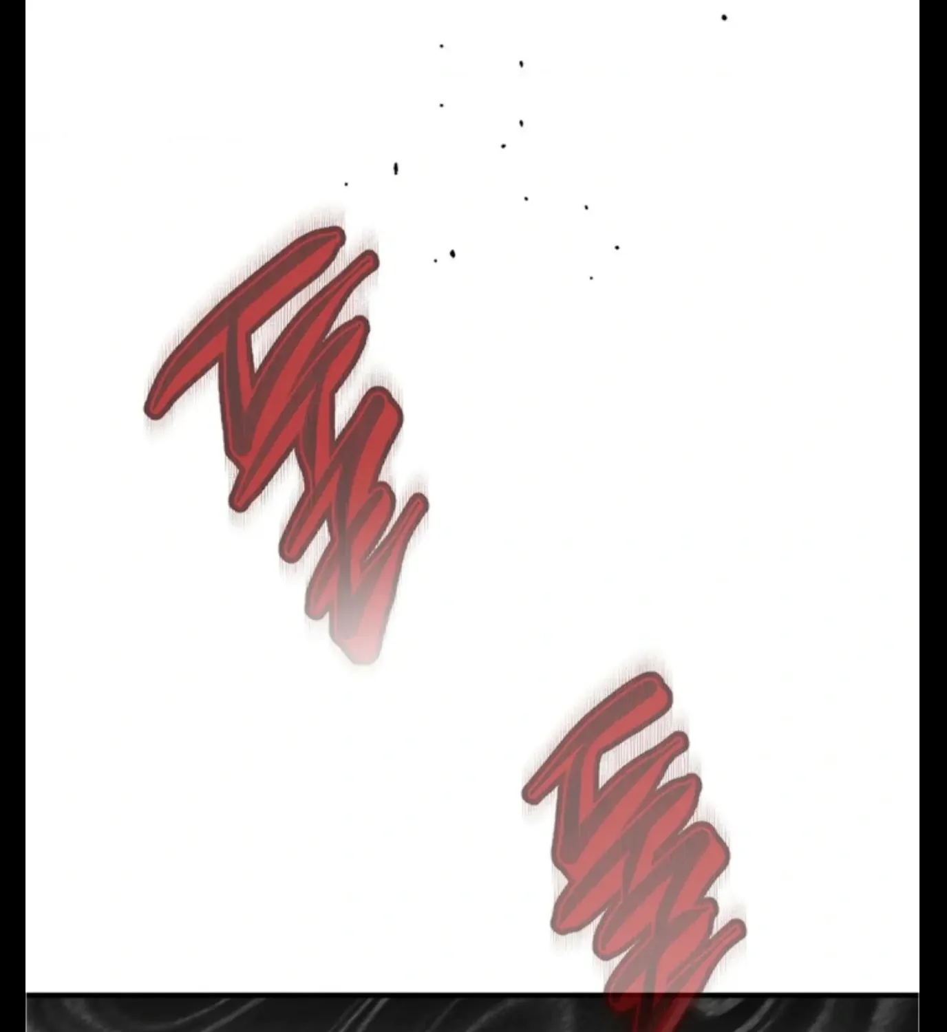 Pietà Chapter 7 page 207 - 