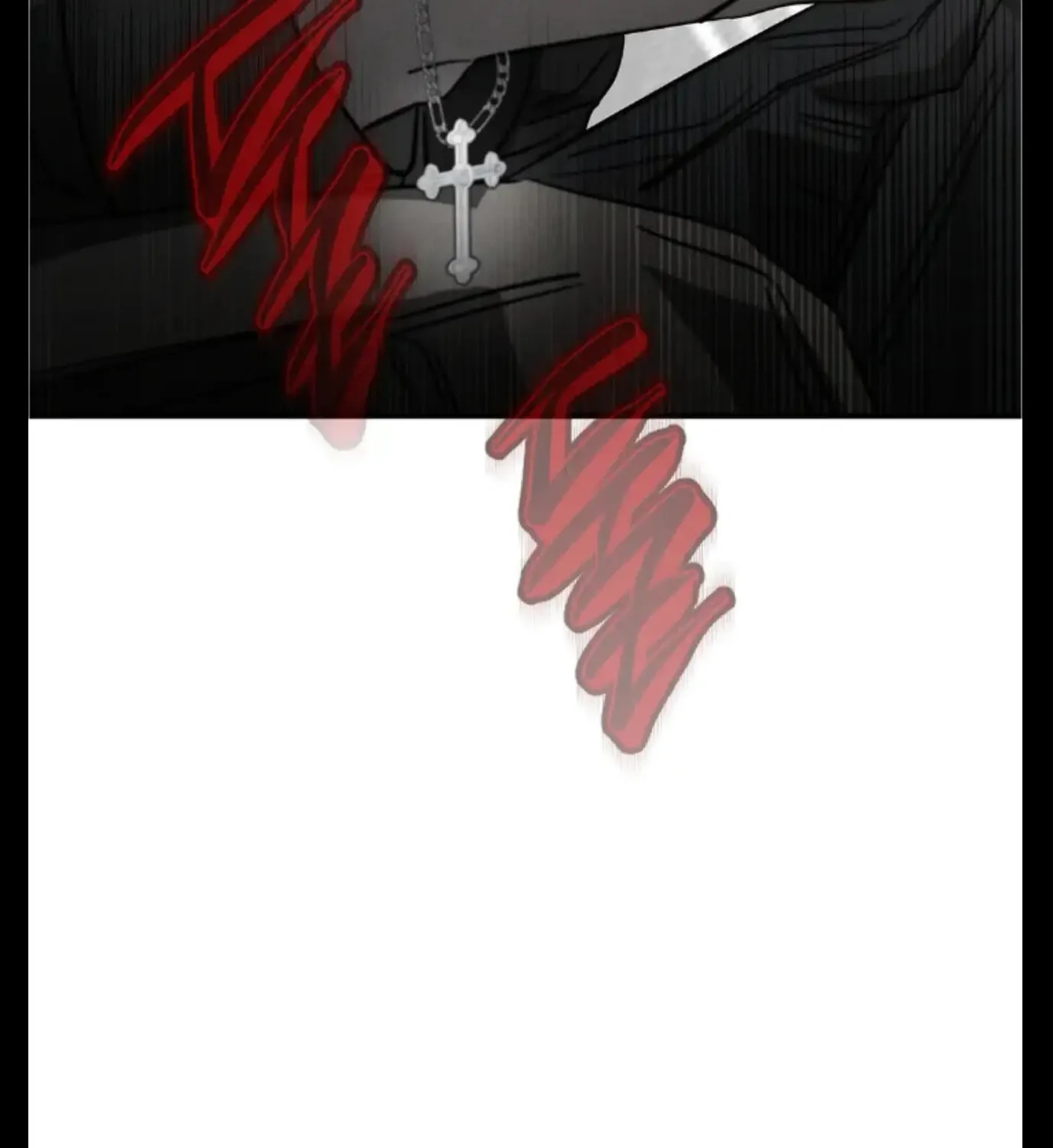 Pietà Chapter 7 page 211 - 