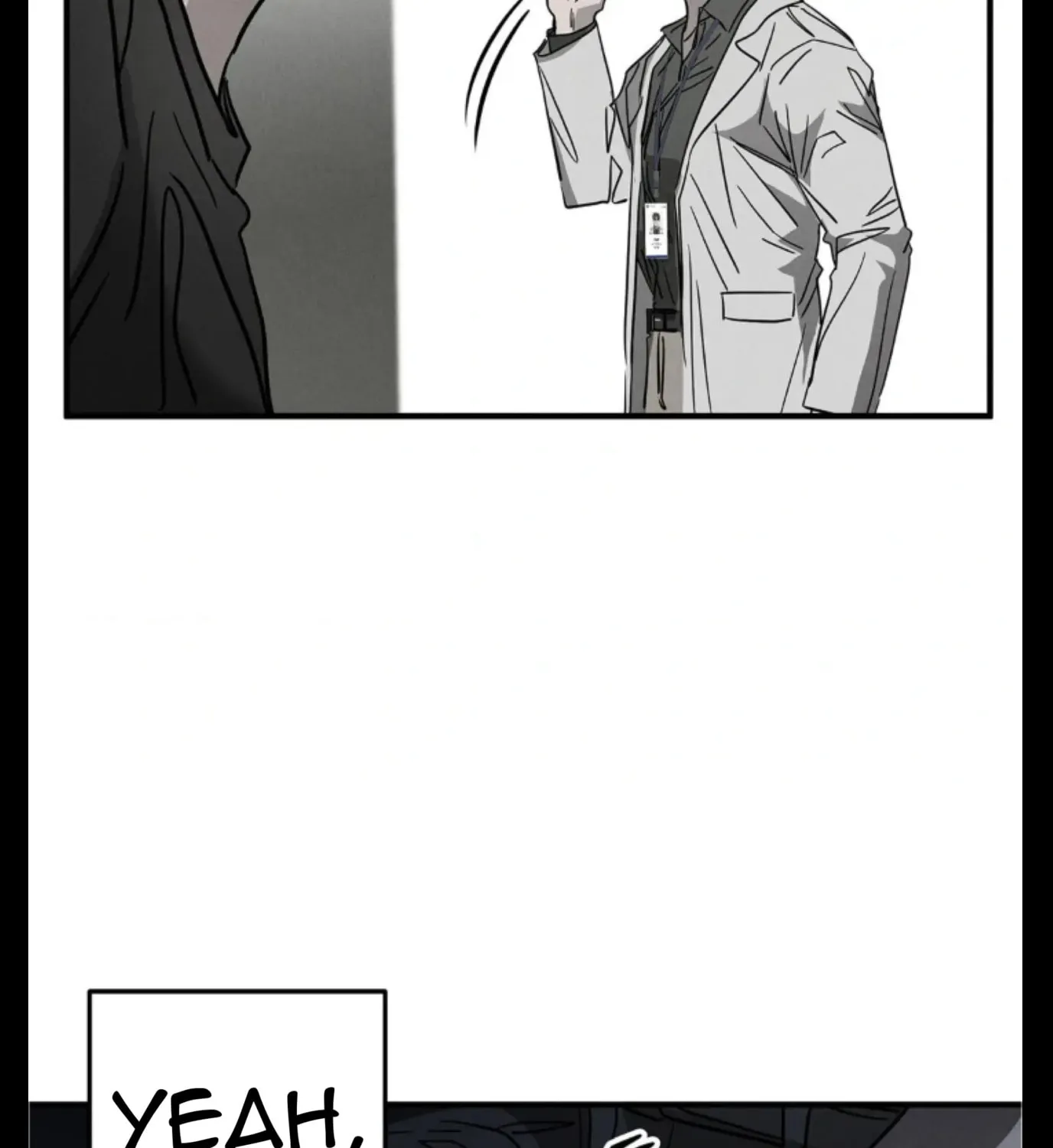 Pietà Chapter 7 page 217 - 