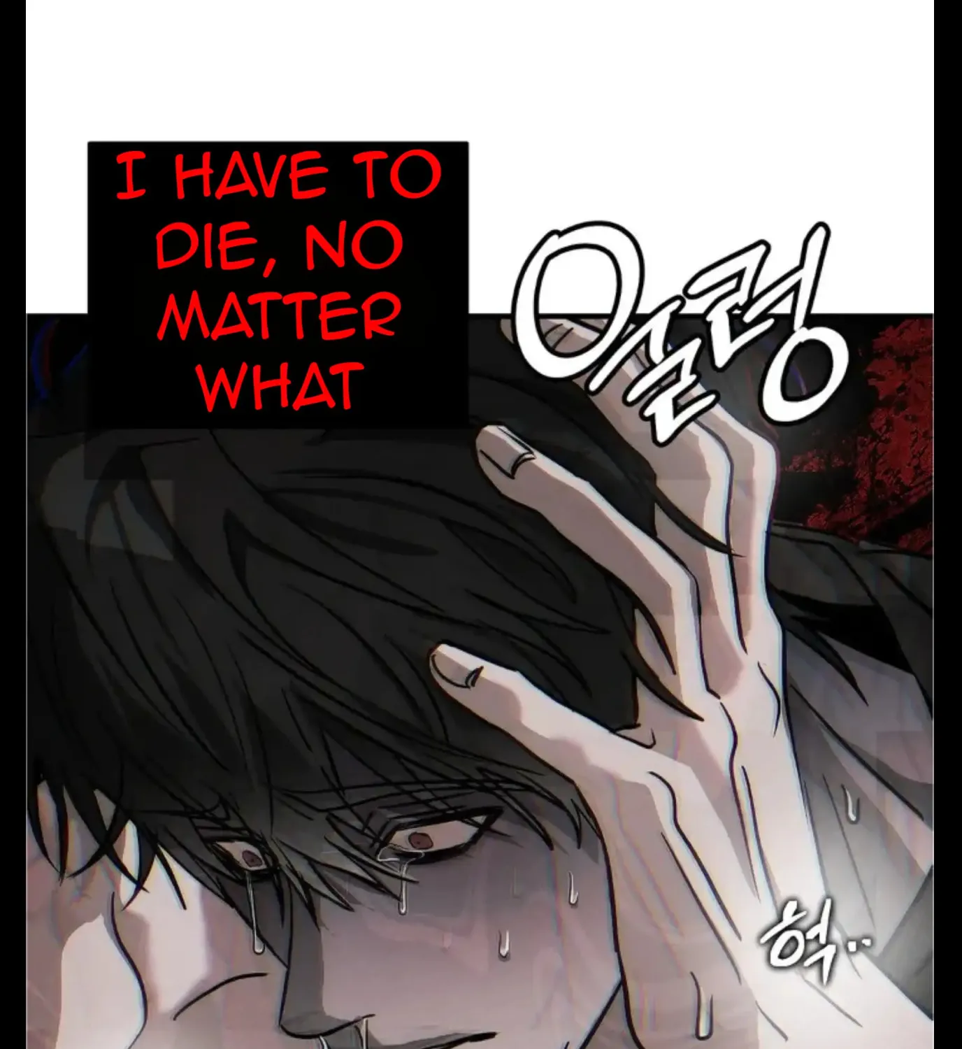Pietà Chapter 7 page 221 - 