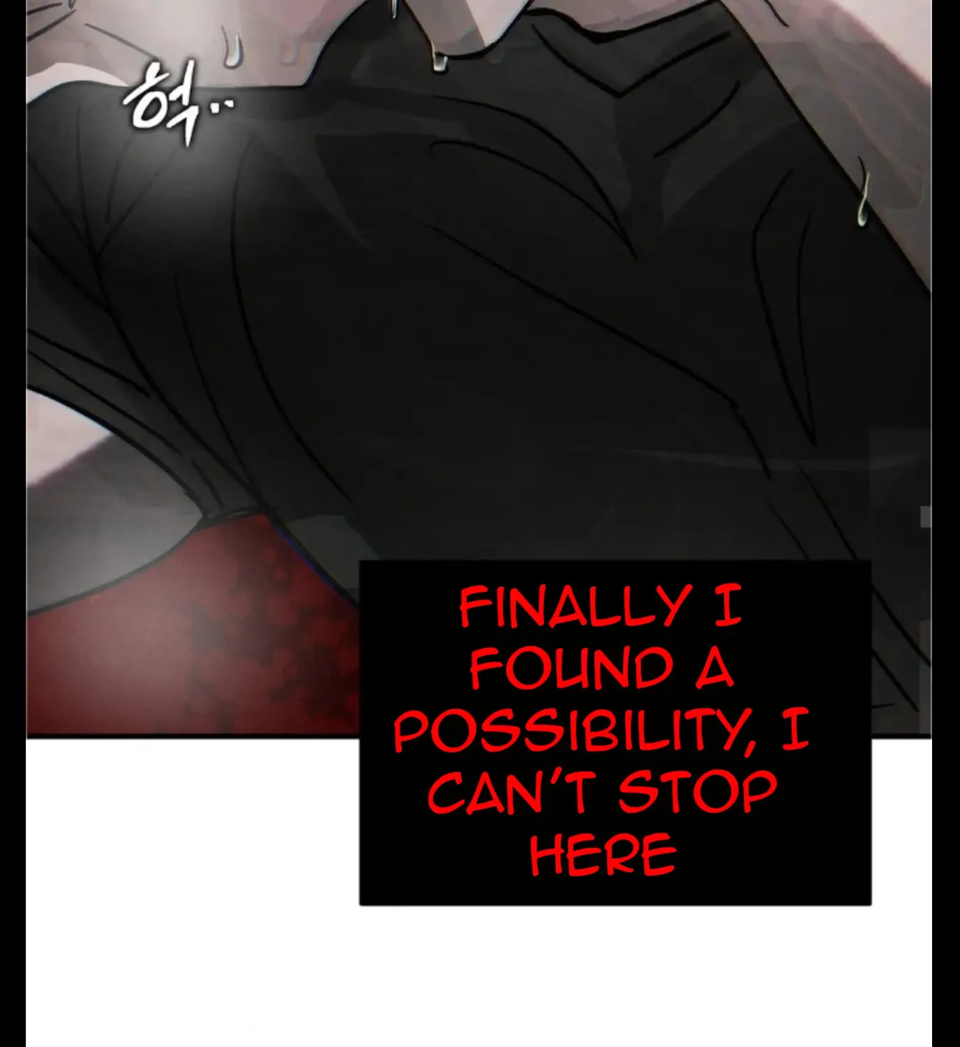 Pietà Chapter 7 page 223 - 