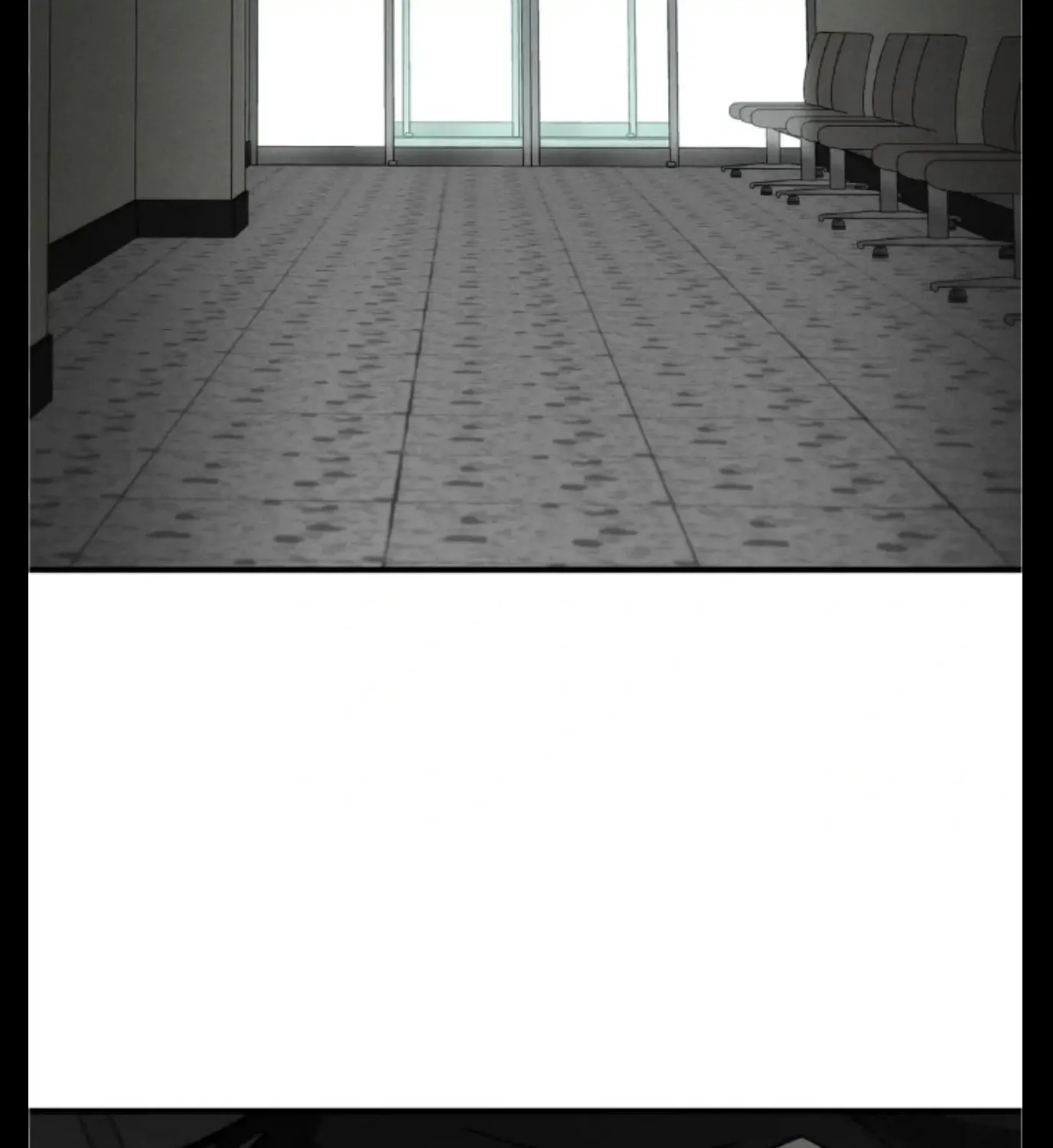 Pietà Chapter 7 page 227 - 