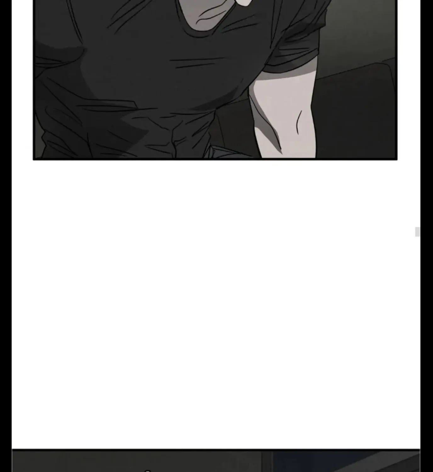 Pietà Chapter 7 page 233 - 