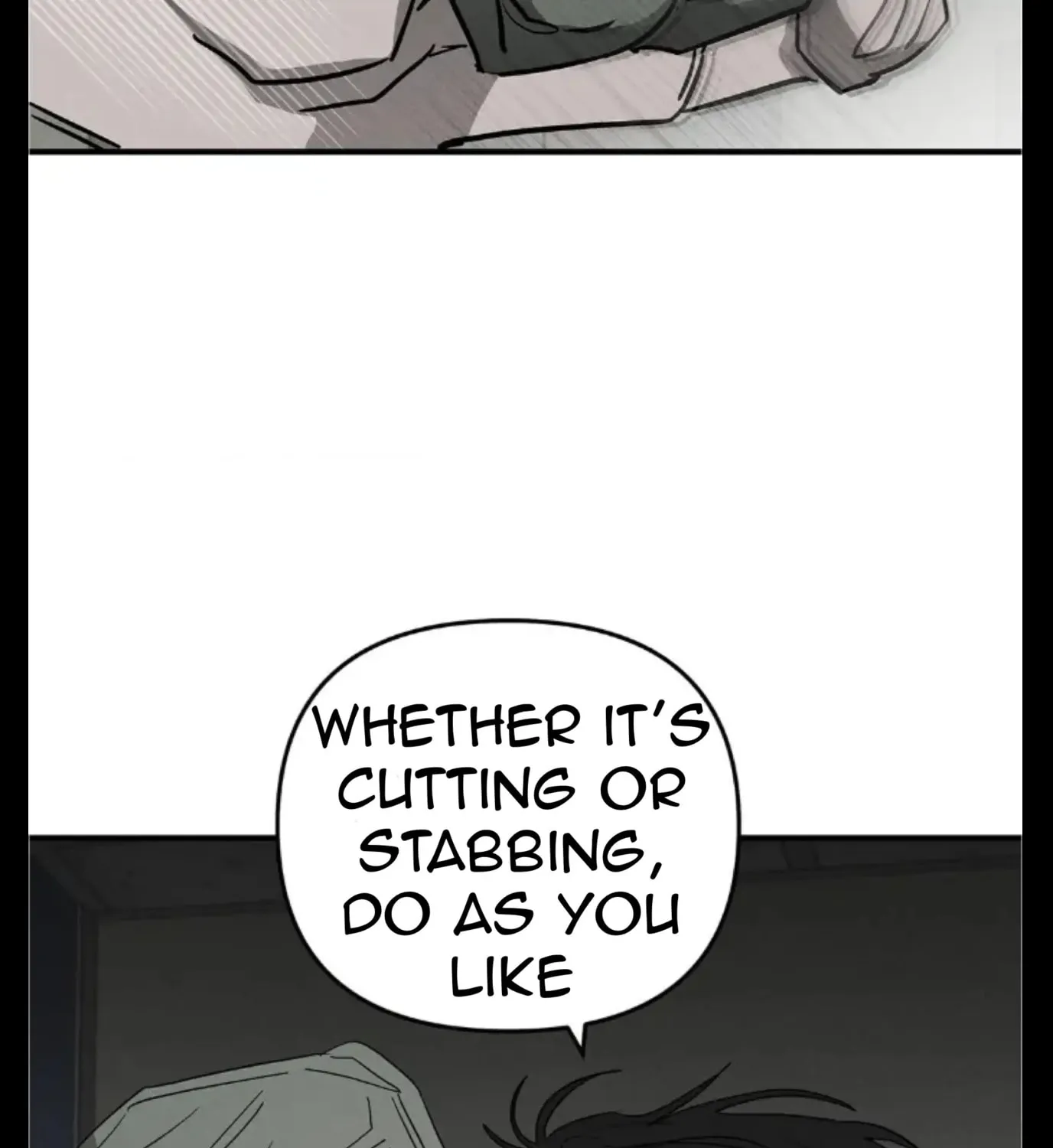Pietà Chapter 7 page 239 - 