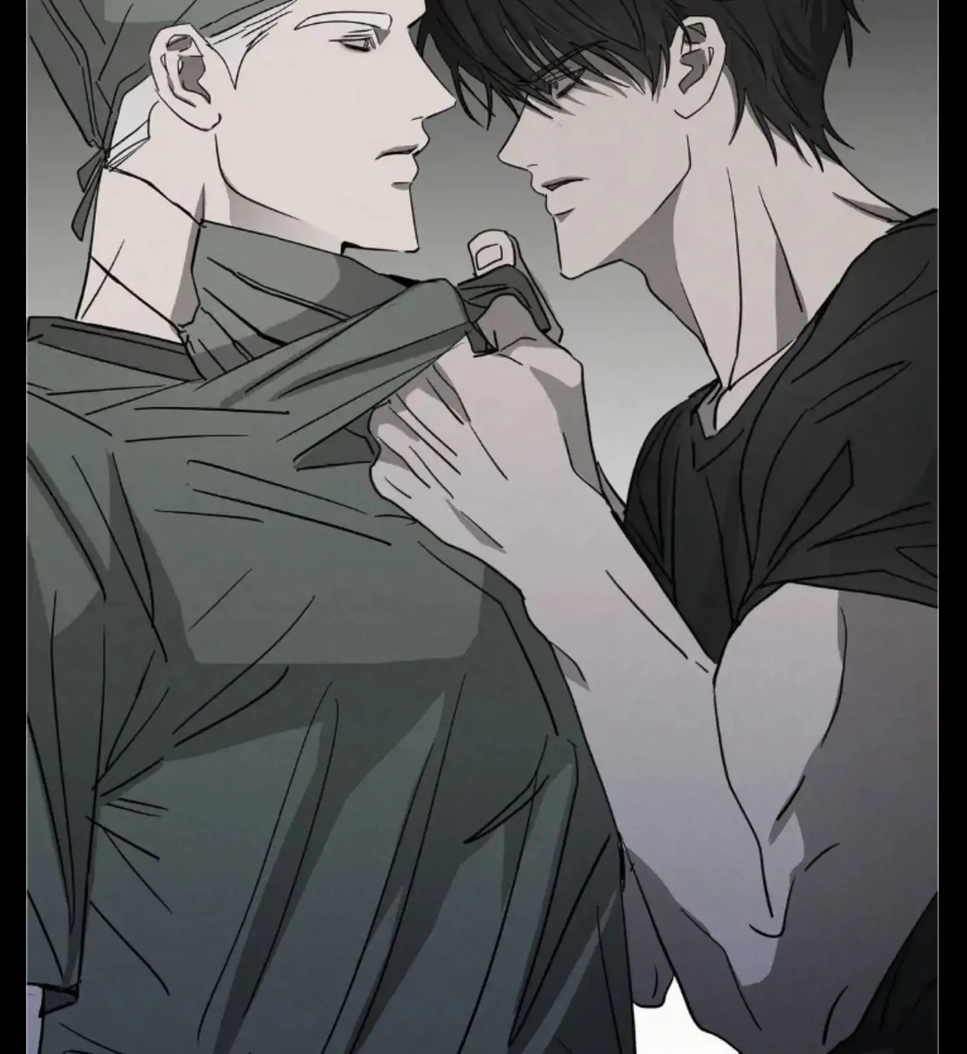 Pietà Chapter 7 page 241 - 