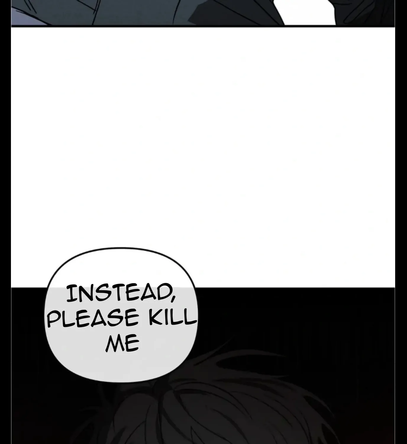 Pietà Chapter 7 page 243 - 