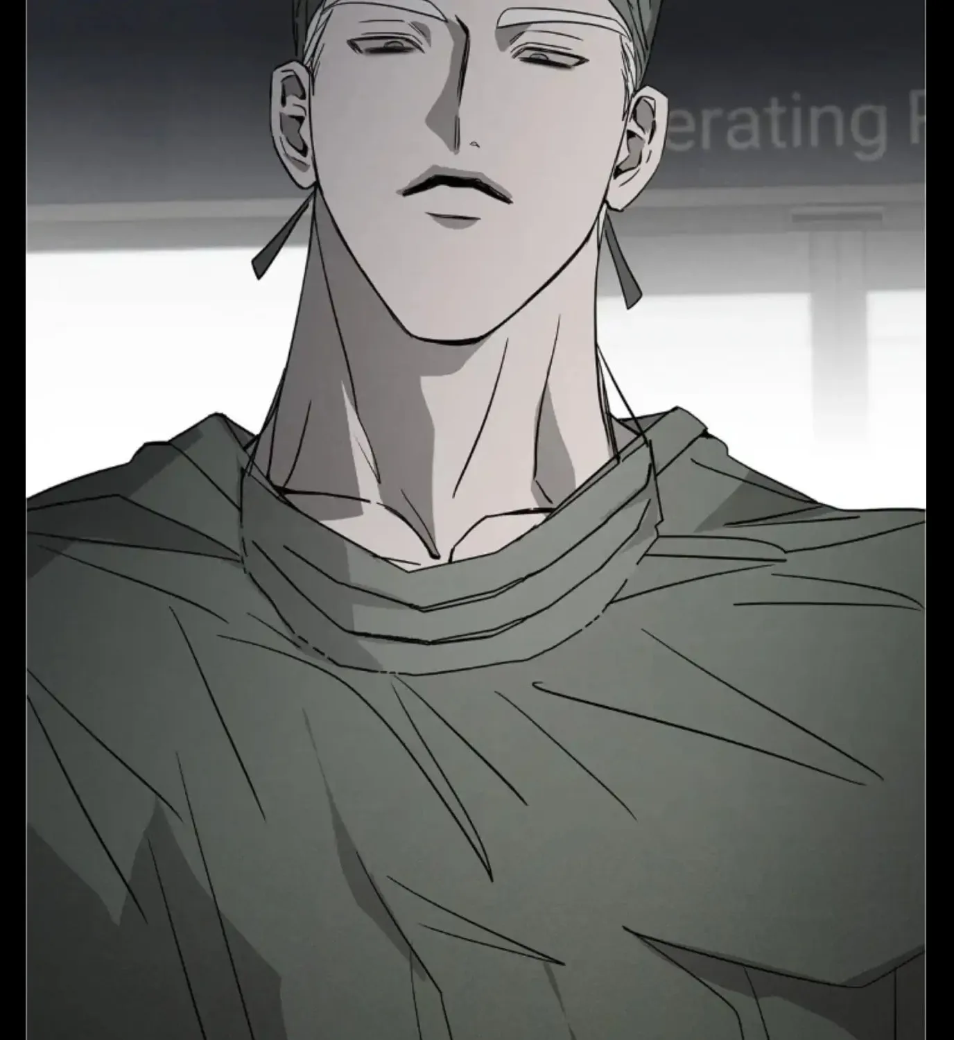 Pietà Chapter 7 page 249 - 