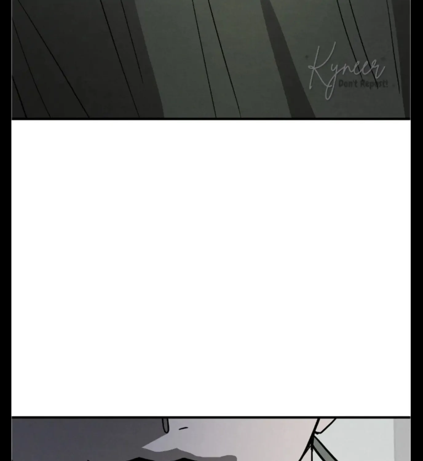 Pietà Chapter 7 page 251 - 