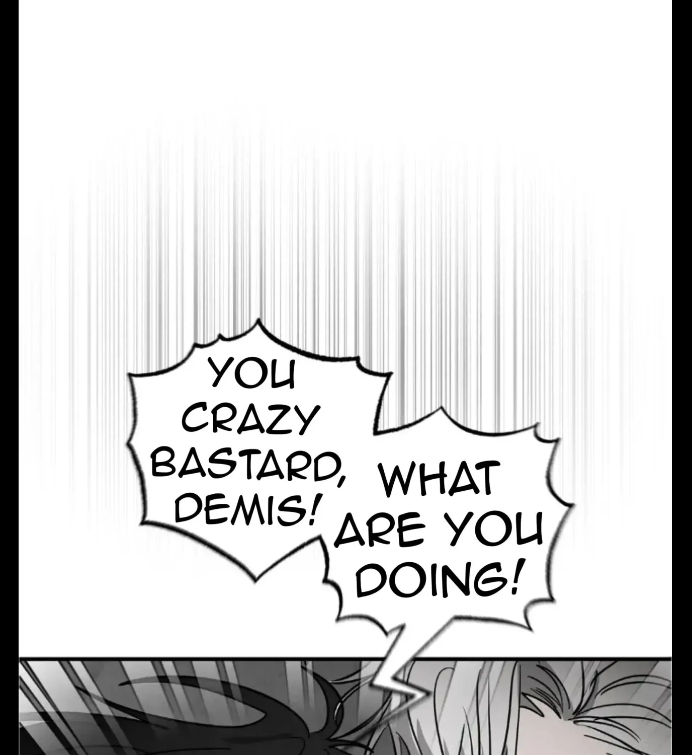 Pietà Chapter 7 page 27 - 
