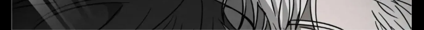 Pietà Chapter 7 page 28 - 