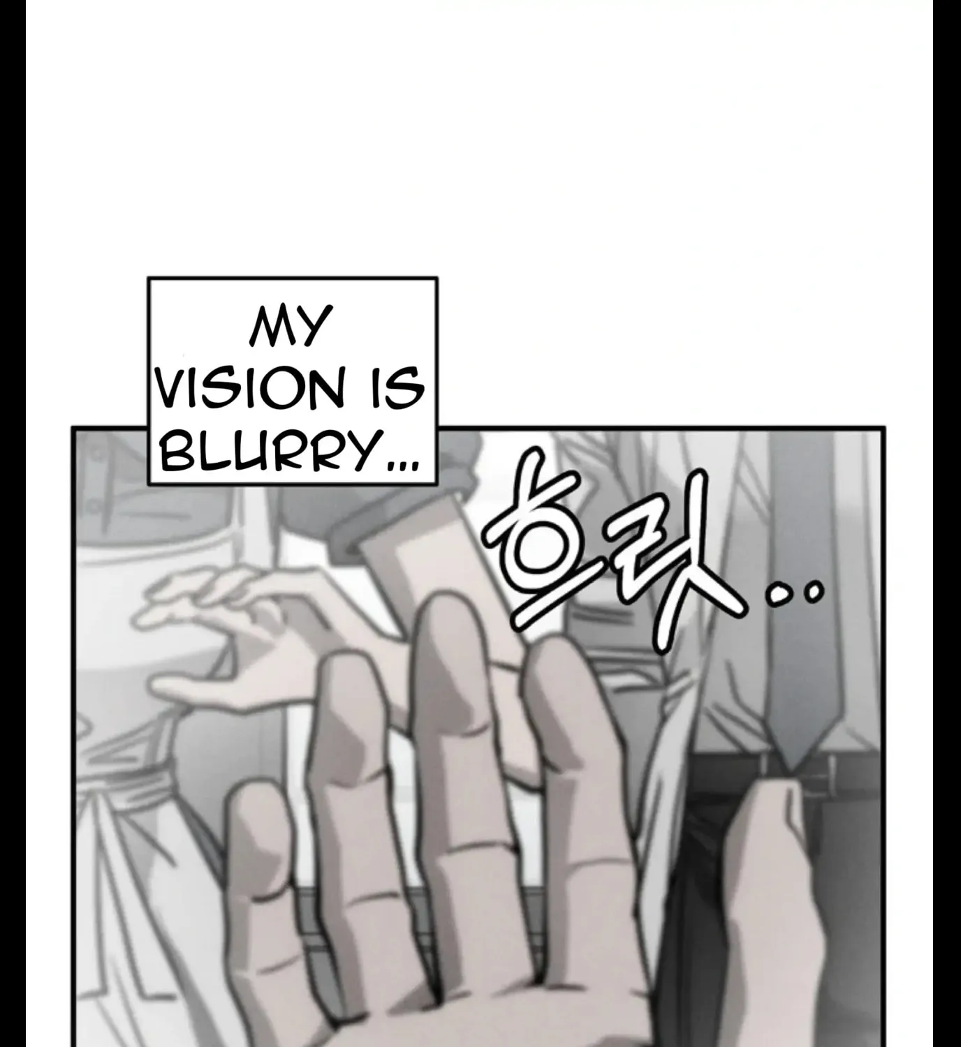 Pietà Chapter 7 page 37 - 