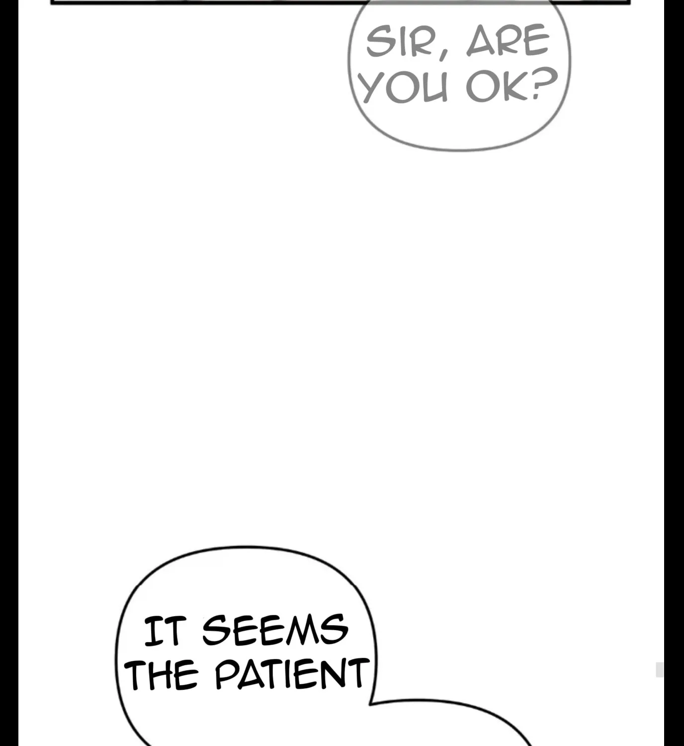 Pietà Chapter 7 page 39 - 