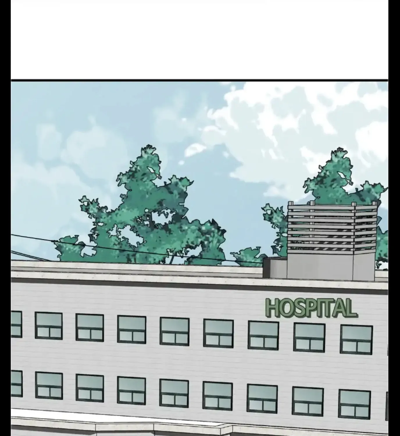 Pietà Chapter 7 page 5 - 