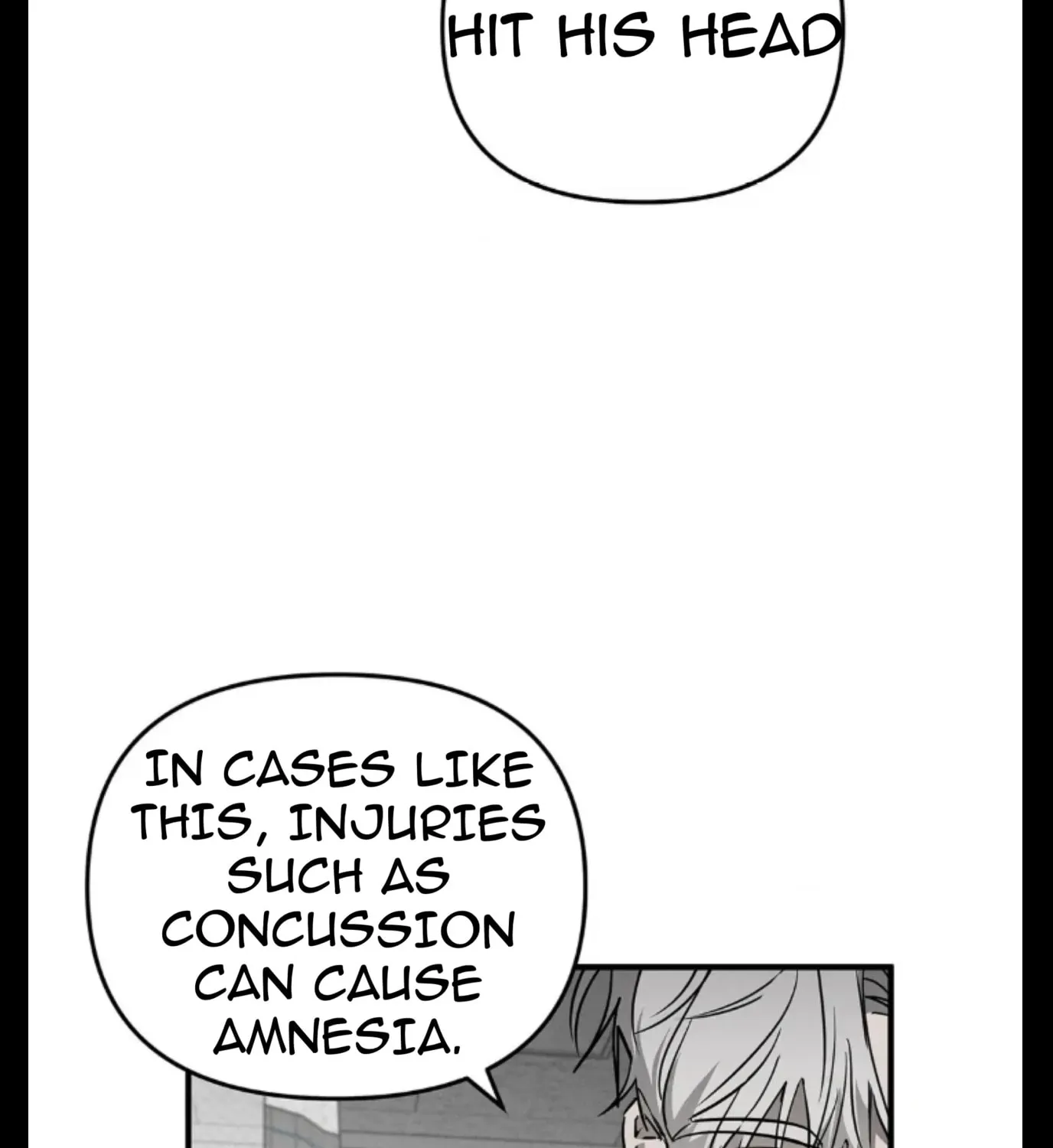 Pietà Chapter 7 page 41 - 