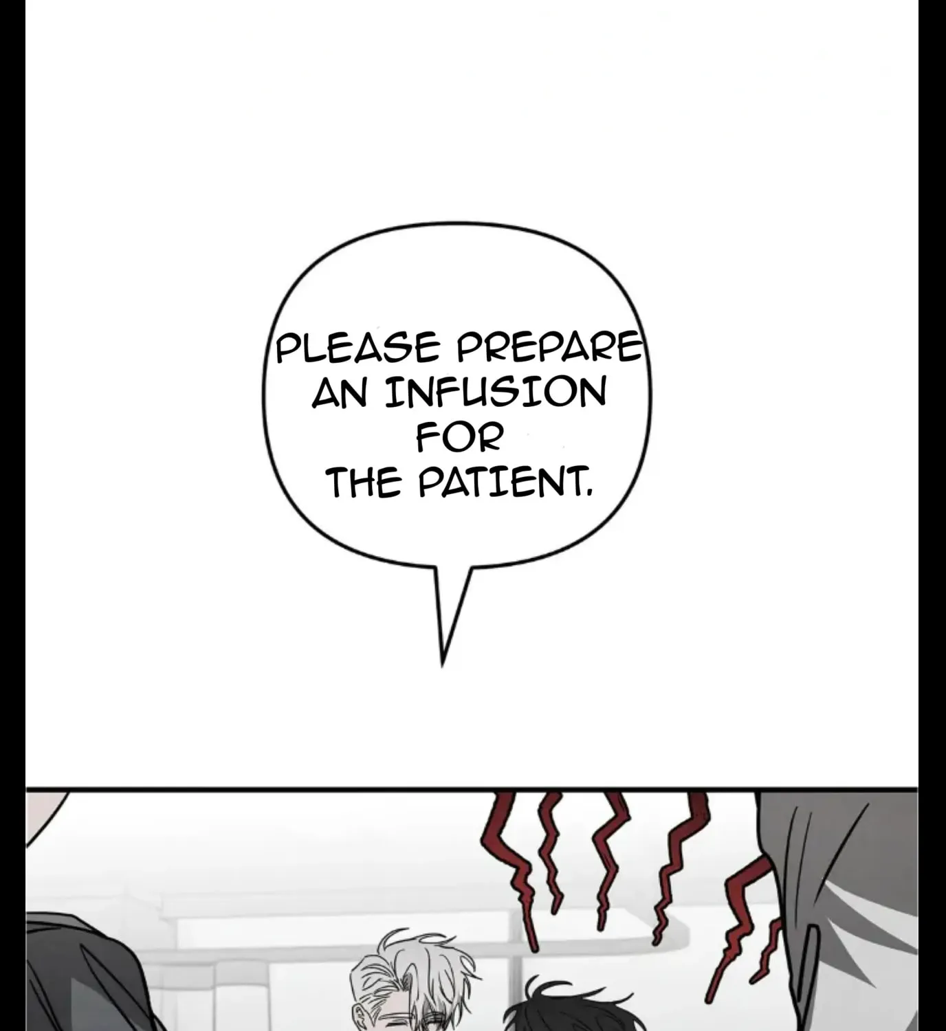 Pietà Chapter 7 page 45 - 