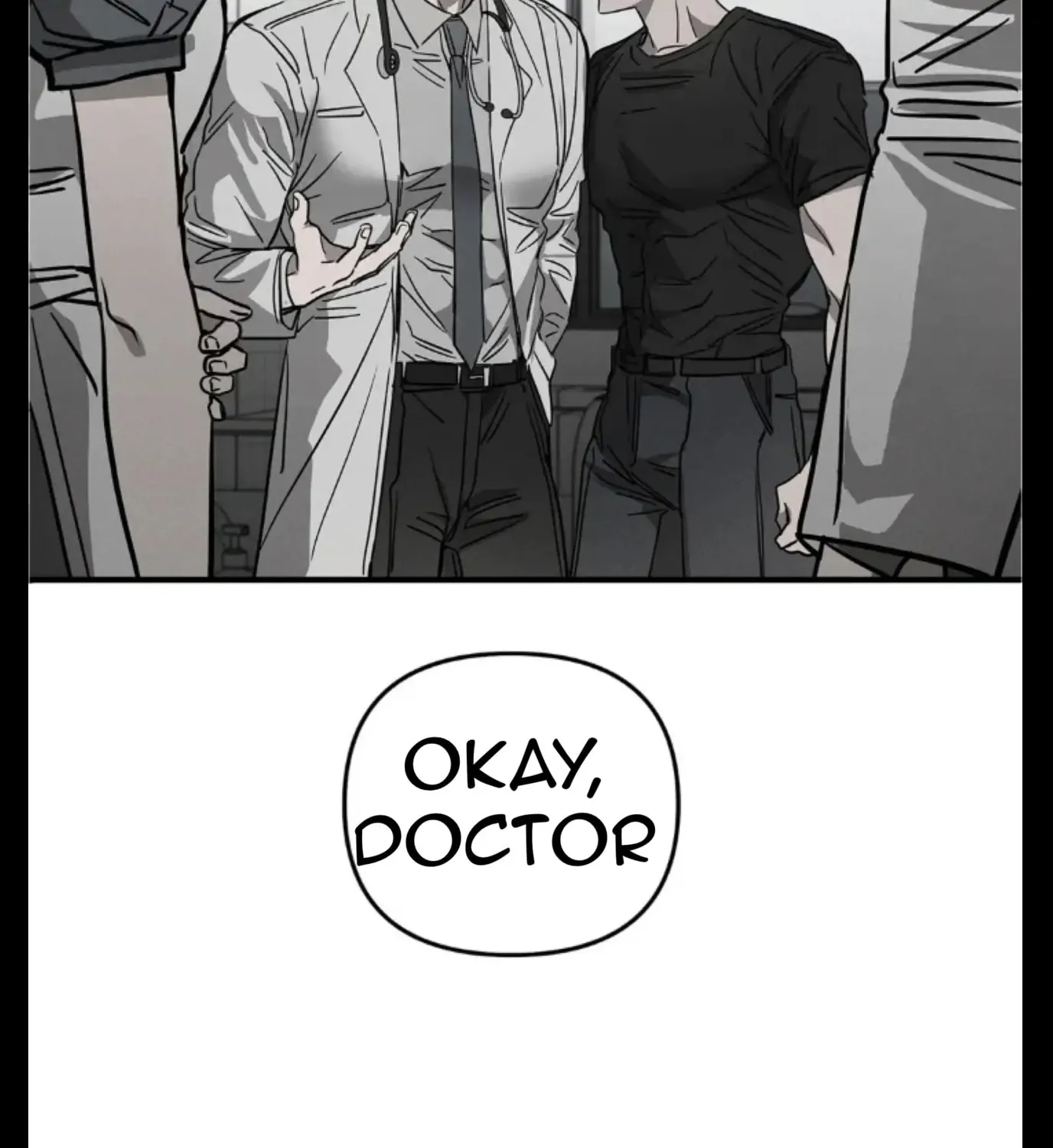 Pietà Chapter 7 page 47 - 