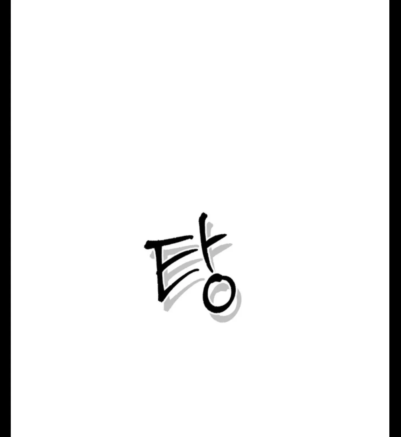 Pietà Chapter 7 page 49 - 
