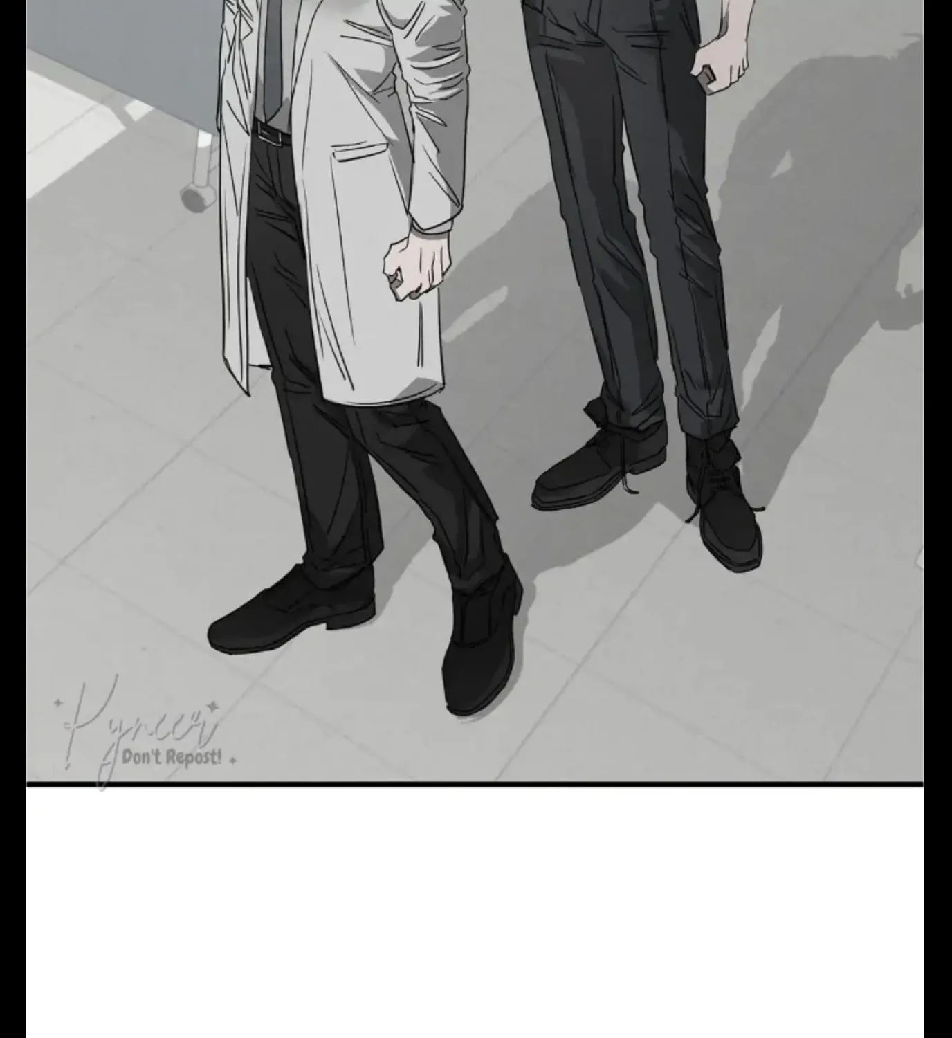 Pietà Chapter 7 page 53 - 
