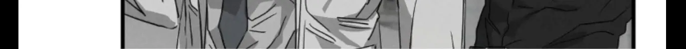 Pietà Chapter 7 page 56 - 