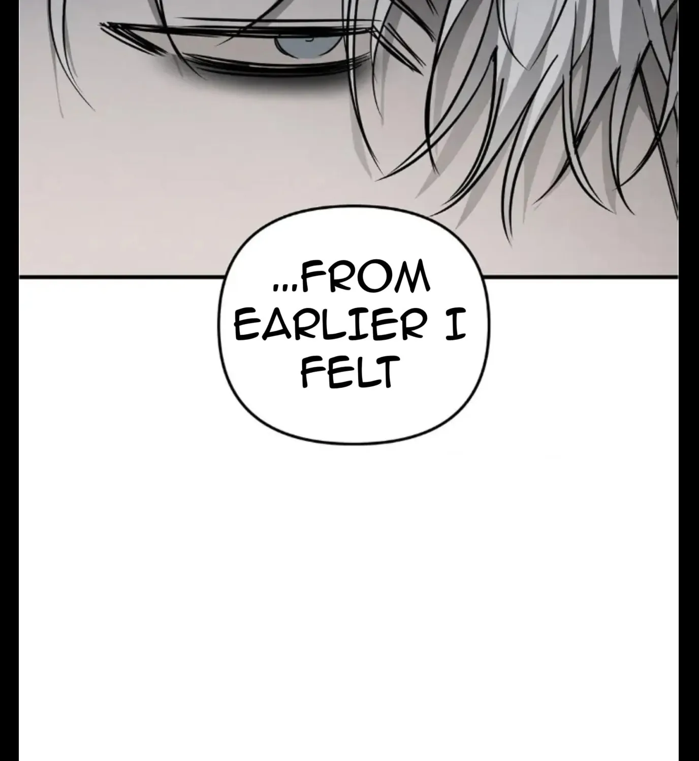 Pietà Chapter 7 page 59 - 