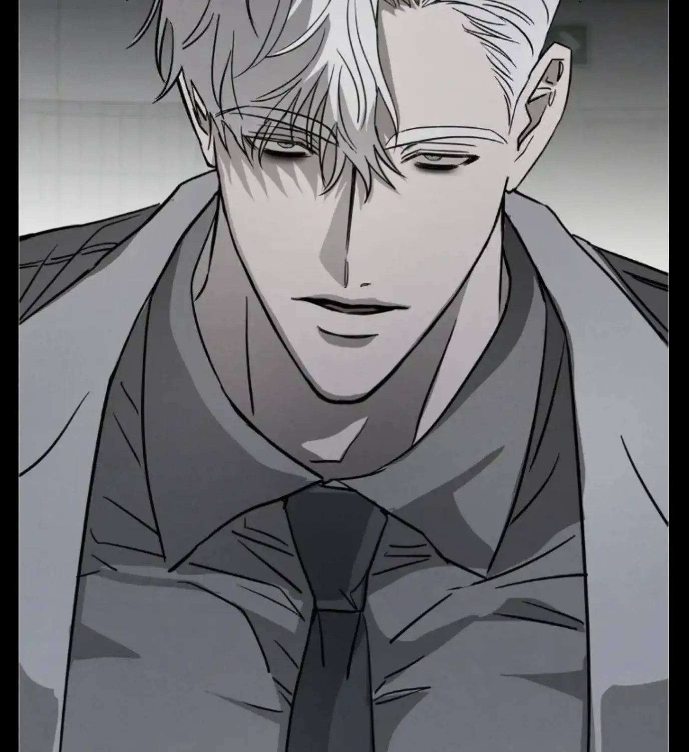 Pietà Chapter 7 page 69 - 